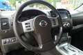 Nissan Navara 2.5 PLATINUM DoKa 4x4*Temp*Navi*Kam*AHK* Grau - thumbnail 11