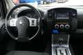 Nissan Navara 2.5 PLATINUM DoKa 4x4*Temp*Navi*Kam*AHK* Grau - thumbnail 18