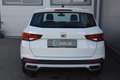 SEAT Ateca 2,0 TDI 4WD DSG LED/NAVI Weiß - thumbnail 5