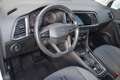 SEAT Ateca 2,0 TDI 4WD DSG LED/NAVI Weiß - thumbnail 9