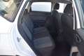 SEAT Ateca 2,0 TDI 4WD DSG LED/NAVI Weiß - thumbnail 15
