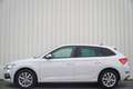 Skoda Scala 1.0 TSI 115pk Ambition | Apple Carplay & Android A Blanc - thumbnail 13