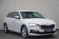 Skoda Scala 1.0 TSI 115pk Ambition | Apple Carplay & Android A Blanc - thumbnail 10