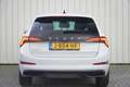 Skoda Scala 1.0 TSI 115pk Ambition | Apple Carplay & Android A Blanc - thumbnail 11