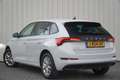 Skoda Scala 1.0 TSI 115pk Ambition | Apple Carplay & Android A Blanc - thumbnail 12