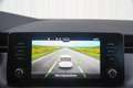 Skoda Scala 1.0 TSI 115pk Ambition | Apple Carplay & Android A Blanc - thumbnail 27