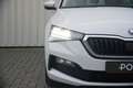 Skoda Scala 1.0 TSI 115pk Ambition | Apple Carplay & Android A Blanc - thumbnail 9