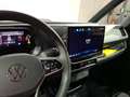 Volkswagen ID. Buzz Cargo 210 kW (286 CV) Blanco - thumbnail 7