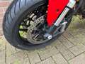 Ducati Monster 797 ABS Dealer Onderhouden - thumbnail 6