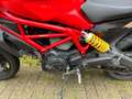 Ducati Monster 797 ABS Dealer Onderhouden - thumbnail 4