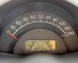 smart forTwo Cabrio 0.6 Neopatentati Interesse Storico Argento - thumbnail 11