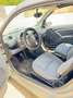 smart forTwo Cabrio 0.6 Neopatentati Interesse Storico Argento - thumbnail 8