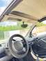 smart forTwo Cabrio 0.6 Neopatentati Interesse Storico Argento - thumbnail 10