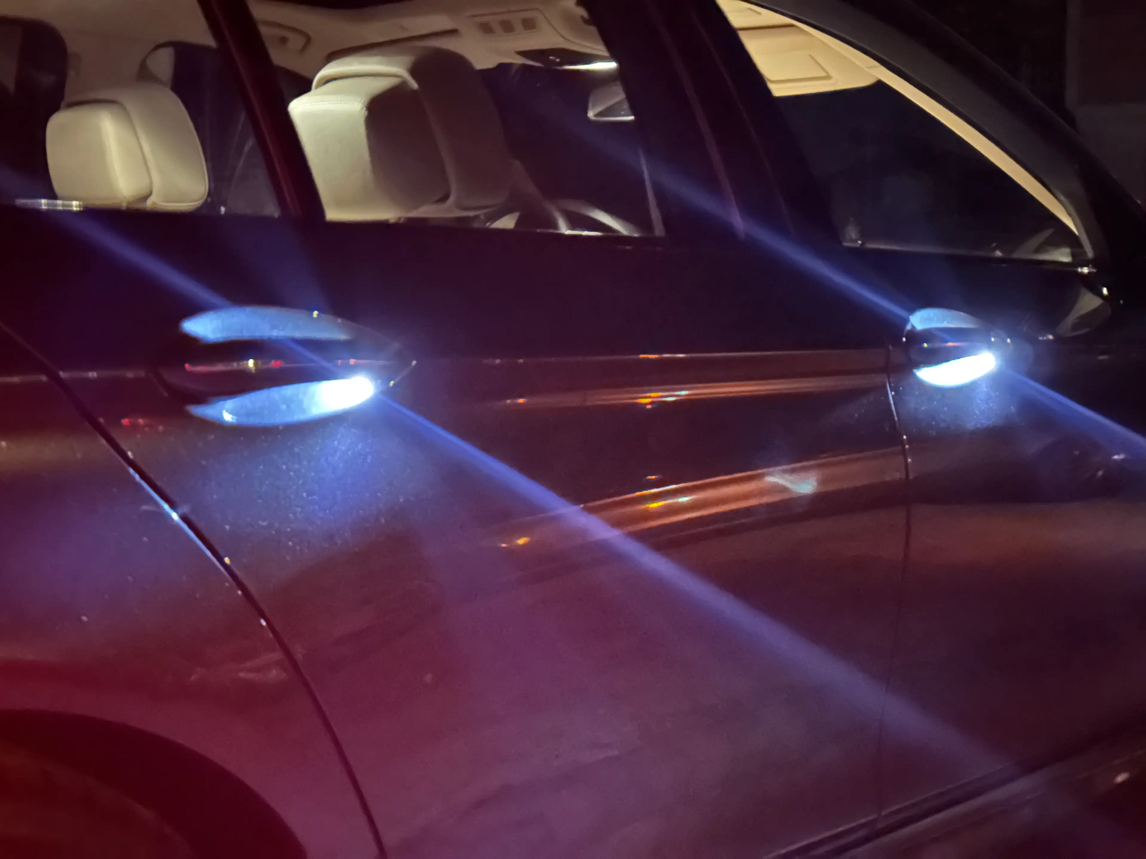 BMW 525 D 3.0 *1er-main* — photo 10