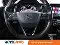 SEAT Leon 1.8 TSI FR Paars - thumbnail 19