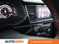 SEAT Leon 1.8 TSI FR Paars - thumbnail 27