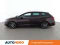 SEAT Leon 1.8 TSI FR Paars - thumbnail 3