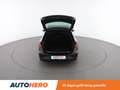 SEAT Leon 1.8 TSI FR Paars - thumbnail 16