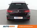 SEAT Leon 1.8 TSI FR Paars - thumbnail 5