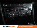 SEAT Leon 1.8 TSI FR Paars - thumbnail 24
