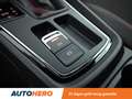 SEAT Leon 1.8 TSI FR Paars - thumbnail 26