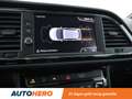 SEAT Leon 1.8 TSI FR Paars - thumbnail 23