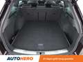 SEAT Leon 1.8 TSI FR Paars - thumbnail 17