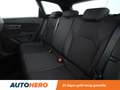 SEAT Leon 1.8 TSI FR Paars - thumbnail 14