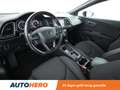SEAT Leon 1.8 TSI FR Paars - thumbnail 11