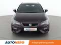 SEAT Leon 1.8 TSI FR Paars - thumbnail 9