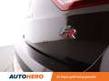 SEAT Leon 1.8 TSI FR Paars - thumbnail 38