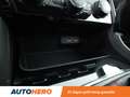 SEAT Leon 1.8 TSI FR Paars - thumbnail 32