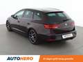 SEAT Leon 1.8 TSI FR Paars - thumbnail 4