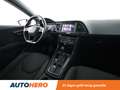 SEAT Leon 1.8 TSI FR Paars - thumbnail 13