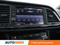 SEAT Leon 1.8 TSI FR Paars - thumbnail 22