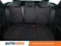 SEAT Leon 1.8 TSI FR Paars - thumbnail 15