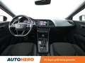 SEAT Leon 1.8 TSI FR Paars - thumbnail 12