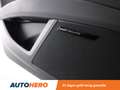 SEAT Leon 1.8 TSI FR Paars - thumbnail 33