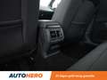SEAT Leon 1.8 TSI FR Paars - thumbnail 34