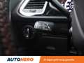 SEAT Leon 1.8 TSI FR Paars - thumbnail 28