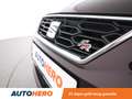 SEAT Leon 1.8 TSI FR Paars - thumbnail 37