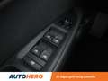 SEAT Leon 1.8 TSI FR Paars - thumbnail 30