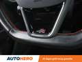 SEAT Leon 1.8 TSI FR Paars - thumbnail 31