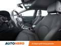 SEAT Leon 1.8 TSI FR Paars - thumbnail 10