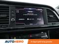 SEAT Leon 1.8 TSI FR Paars - thumbnail 21