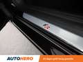 SEAT Leon 1.8 TSI FR Paars - thumbnail 36