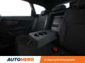 SEAT Leon 1.8 TSI FR Paars - thumbnail 35