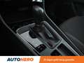 SEAT Leon 1.8 TSI FR Paars - thumbnail 25
