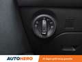 SEAT Leon 1.8 TSI FR Paars - thumbnail 29