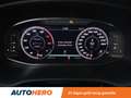 SEAT Leon 1.8 TSI FR Paars - thumbnail 20